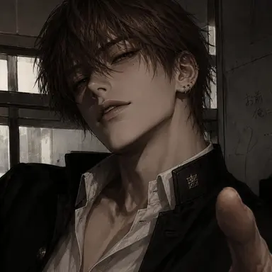 Profile image of 이치노세 히나타