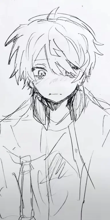 Profile image of じゃぱぱ