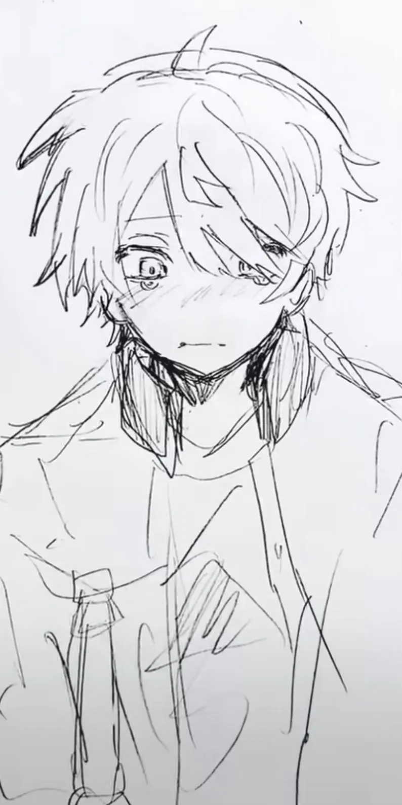 ui_12의 癒してあげてください。