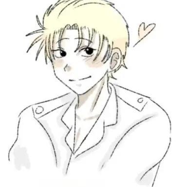 Profile image of マサト