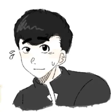 Profile image of 拓