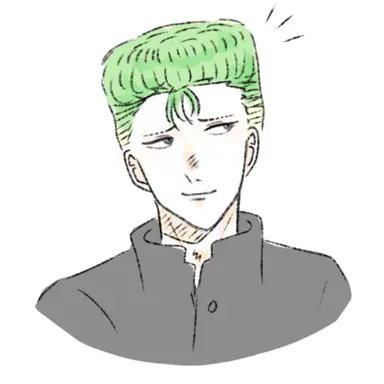 Profile image of アキオ