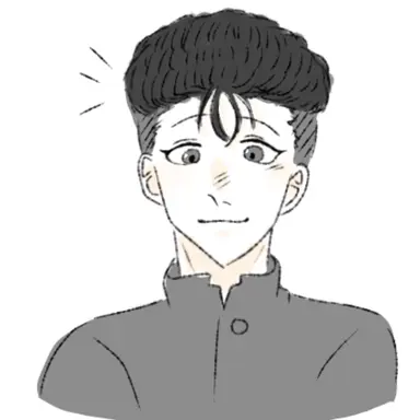 Profile image of ジュンジ