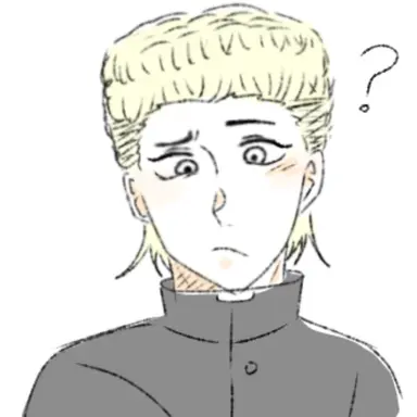 Profile image of リョー