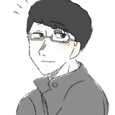 Profile image of カズ