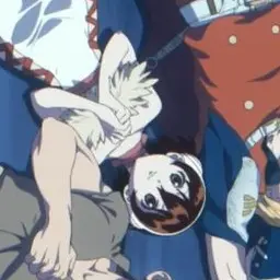 Profile image of Yuzuriha