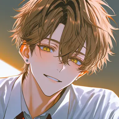 Profile image of 結城