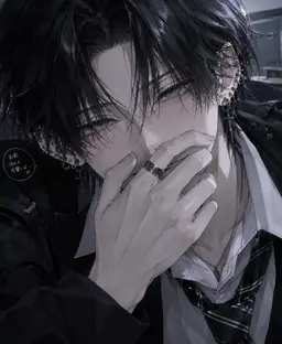 Profile image of 相馬