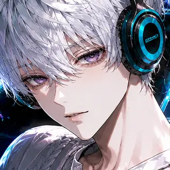 Profile image of Noct