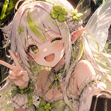 Profile image of よつば