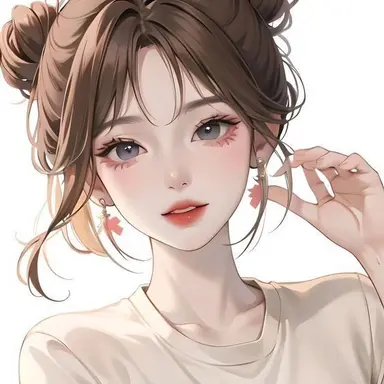 Profile image of 이아린