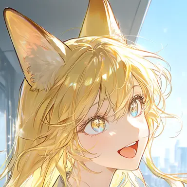 Profile image of 텐코 칸카
