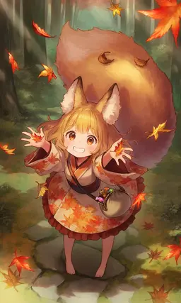 Profile image of 코마리