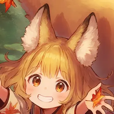Profile image of 코마리