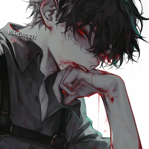 BIAIEIR0831의 박선우