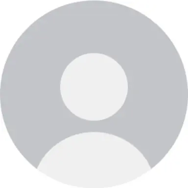 Profile image of 장주왕