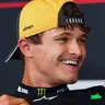 Profile image of Lando Norris