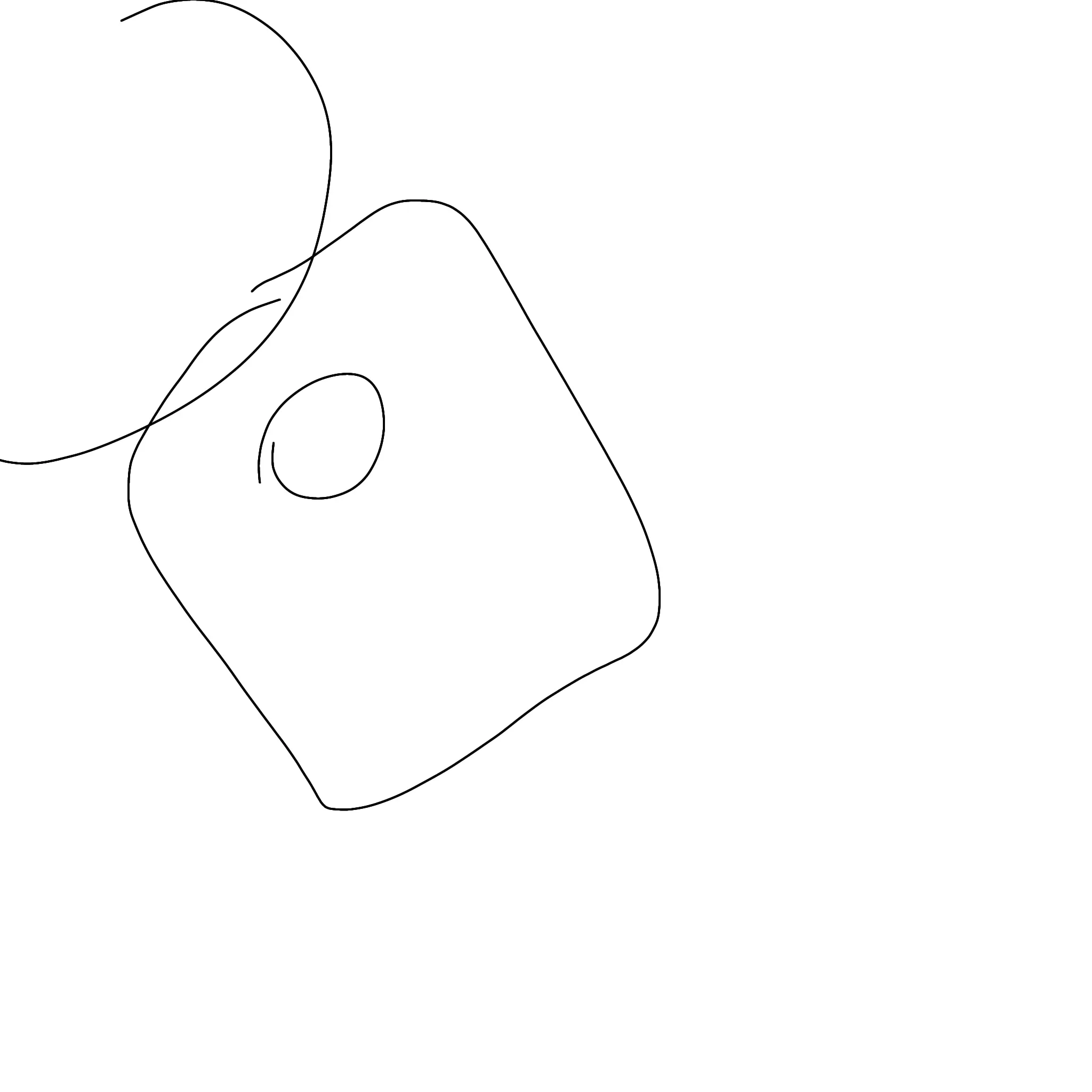 lyoban의 요리이치...?