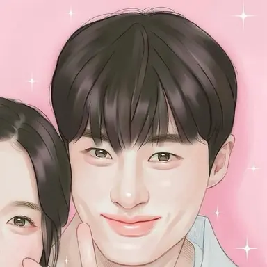 Profile image of 류선재