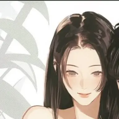 Profile image of 임솔