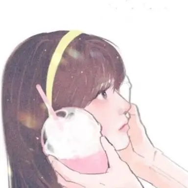 Profile image of user