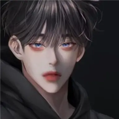 Profile image of 김태성