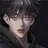 김태성