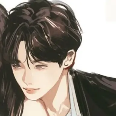 Profile image of 류선재