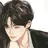 류선재
