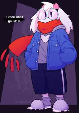 Profile image of Ralsans