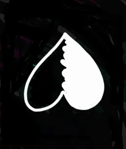 Profile image of Ralsans