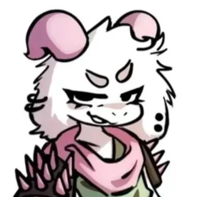 Profile image of Ralsusie