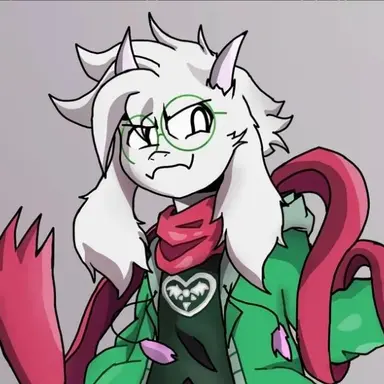 Profile image of Ralsans