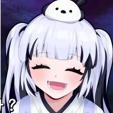 Profile image of 이오몽