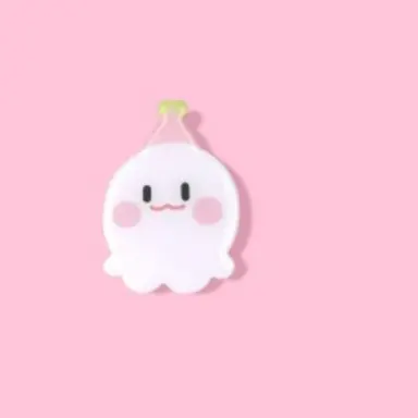 Profile image of 러버들
