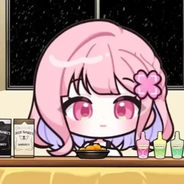 Profile image of 러끼