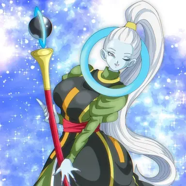 Profile image of Vados
