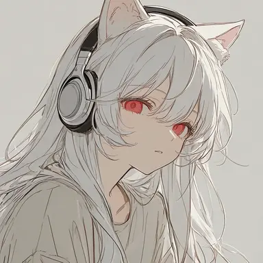 Profile image of 민서