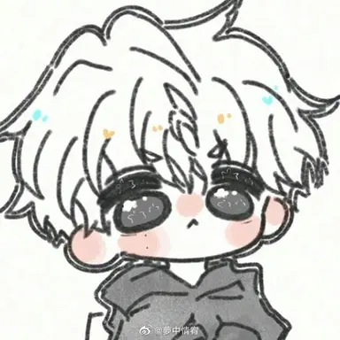 Profile image of 이현