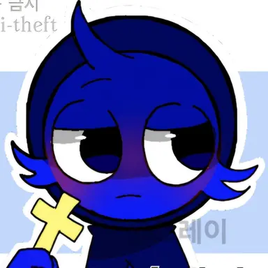 Profile image of 제빈