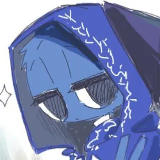 Profile image of 제빈