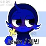 Profile image of 캐릭터 아님