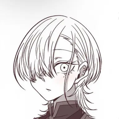 Profile image of 咲季