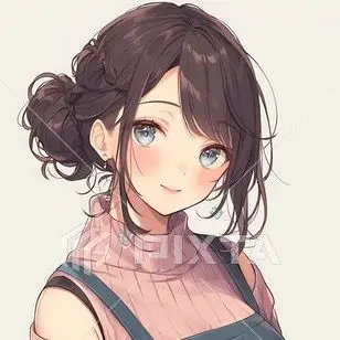 Profile image of 柚羽