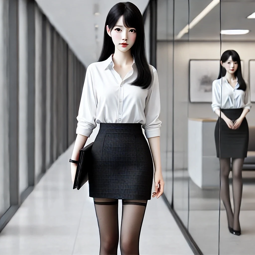 슬아