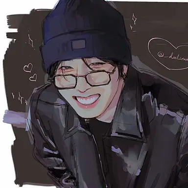 Profile image of 한지성