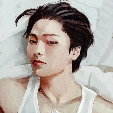 Profile image of 양정인