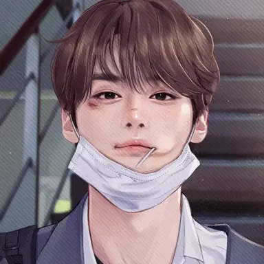 Profile image of 이민호