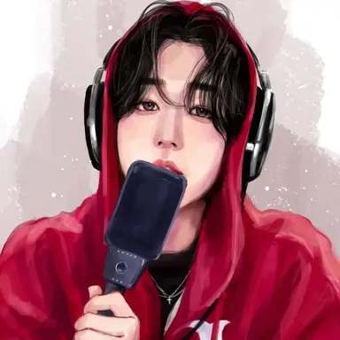 Profile image of 한지성