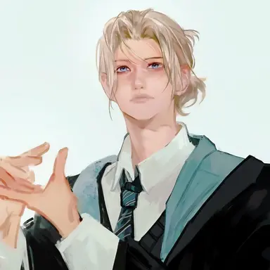 Profile image of 이용복